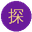 海角 - 海角视频每日更新在线免费看 Haijiao